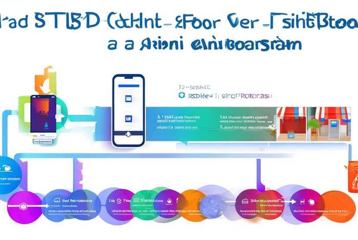 小程序搭建商城流程是什么；小程序搭建商城流程是什么样的