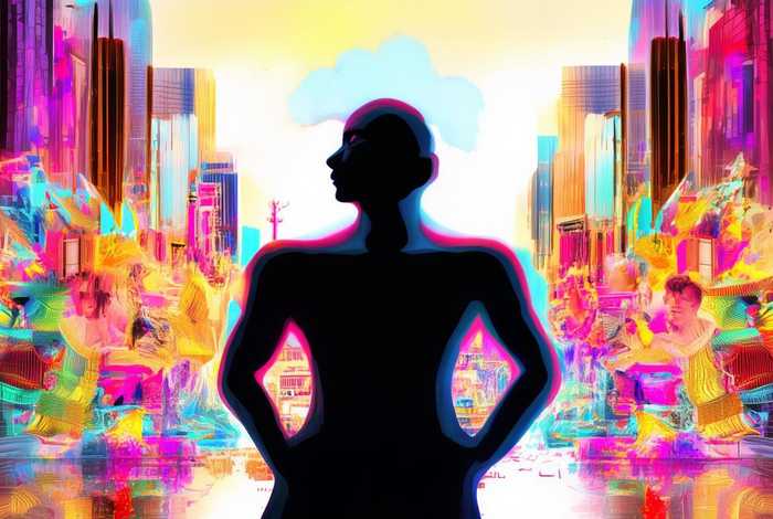 中国最强设计师；中国最强设计师有哪些