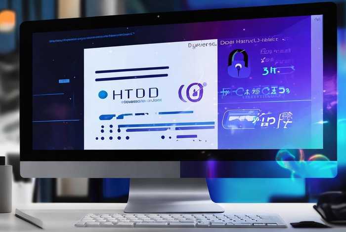做好的html怎么弄成https，怎么把html做成app