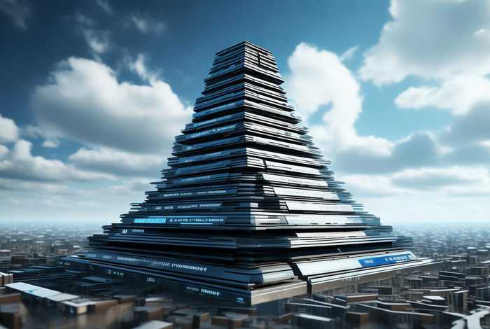 域名最多可以有几层、域名最多可以有几层网页