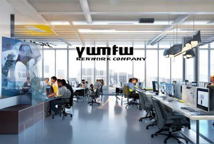 云浮网络公司（云浮网络公司有哪些）