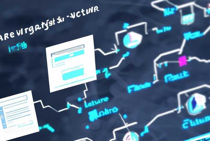 怎么搭建网络平台，怎么搭建网络平台账号