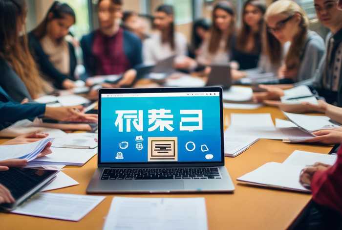 域名注册需要哪些条件 域名注册需要哪些条件和资料