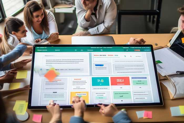 怎么样设计网站（怎么样设计网站推广）