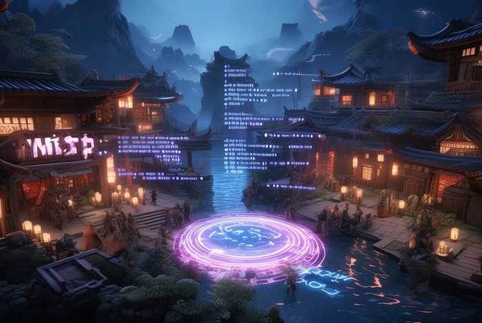 小程序传奇源码完整版（小程序传奇源码完整版下载）