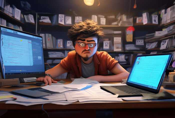 微信小程序开发平台文件无法打开、微信小程序开发平台文件无法打开怎么办