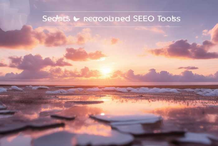 云浮SEO工具推荐、云浮seo工具推荐 云浮SEO工具推荐、云浮seo工具推荐