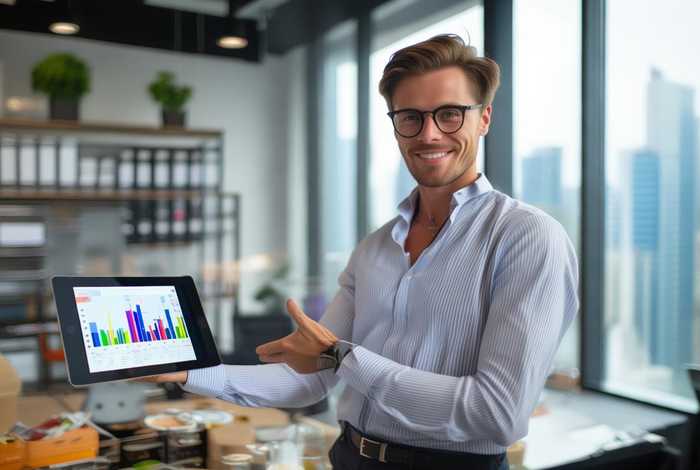 怎么做一个好推销员 怎么做一个好推销员英语作文