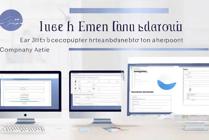 怎样注册自己的公司邮箱、怎样注册自己的公司邮箱账号