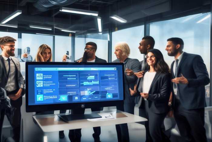 域名出售管理系统，域名出售管理系统有哪些