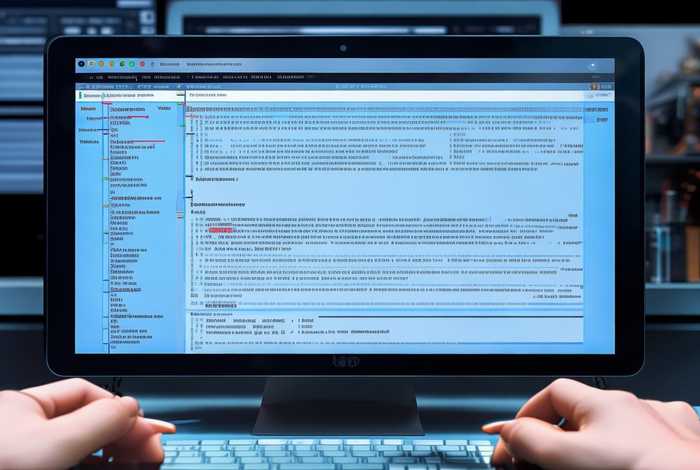 怎样在浏览器编辑网站；怎样在浏览器编辑网站链接