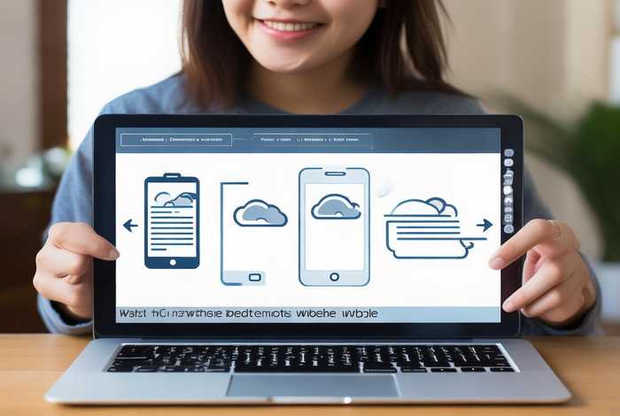 做好的网页怎么发给别人 - 做好的网页怎么发给别人手机