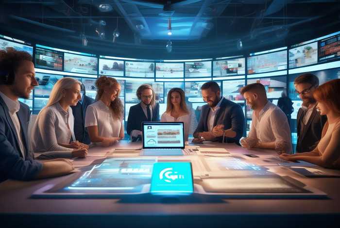 专业建网站哪些公司好 - 专业建网站哪些公司好做