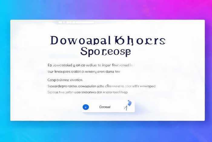 网站制作app软件下载;网站制作app软件下载安装 网站制作app软件下载;网站制作app软件下载安装