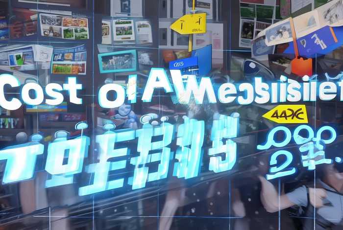 制作一个网站一般多少钱,制作一个网站一般多少钱啊 制作一个网站一般多少钱,制作一个网站一般多少钱啊