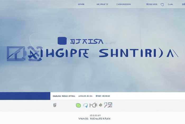 域名注册商官网（域名注册局官网）