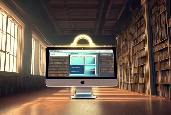 小说网站打不开是什么原因；小说网站打不开是什么原因造成的