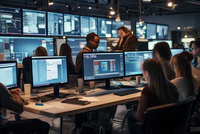 微信小程序开发项目实战 - 微信小程序开发项目实战教程