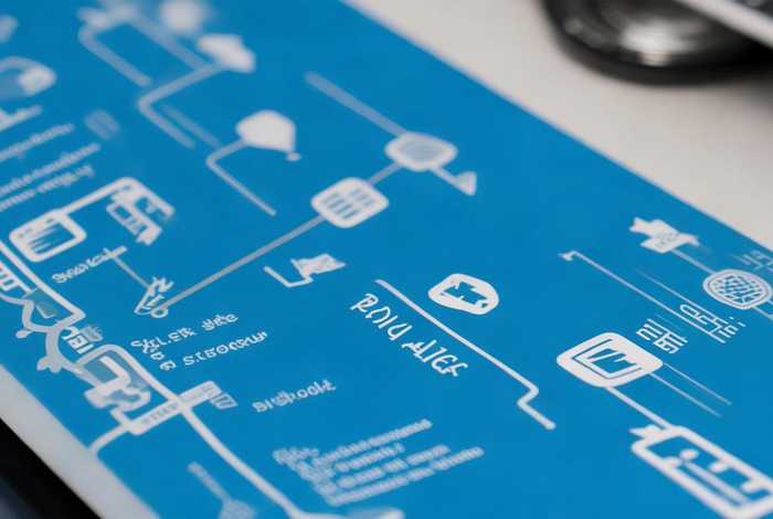 怎么在网站上发布图片、怎么在网站上发布图片呢