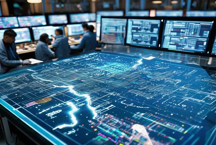 中国万网域名解析 - 中国万网域名查询