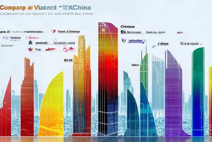 中国前十名公司,中国前十名公司市值 中国前十名公司,中国前十名公司市值