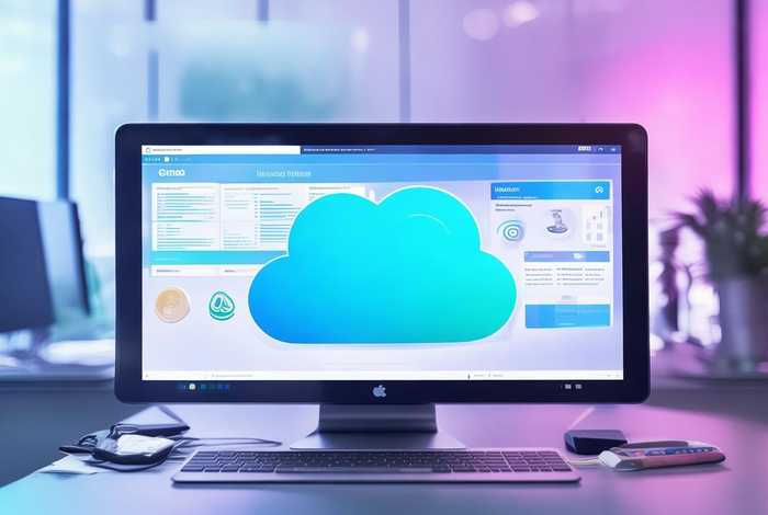 云模板自助建站，自助建站 云空间