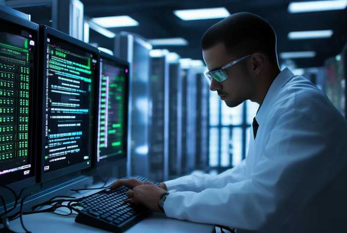 域名服务器怎么安装 域名服务器怎么安装驱动