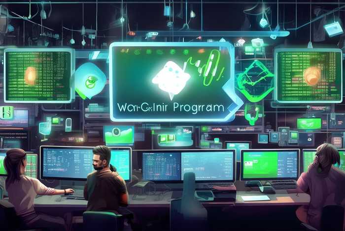 小程序制作需要什么语言，微信小程序制作需要什么语言