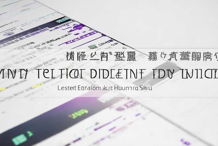 小程序开发教程黄寿孟最新版 微信小程序开发教程黄寿孟