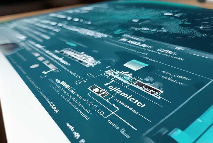 域名注册实名认证、域名注册实名认证要多久