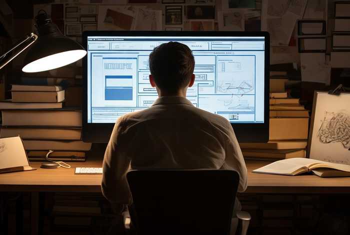 小说网站创建需要多少钱 - 小说网站创建需要多少钱一个