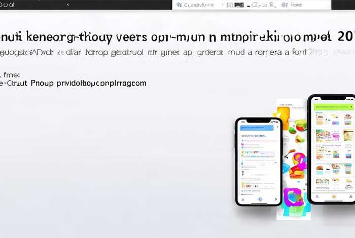 微信团购小程序开发教程 微信团购小程序开发教程视频