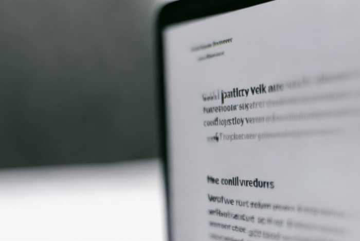 怎么设计网页，怎么设计网页正文与左边界距离