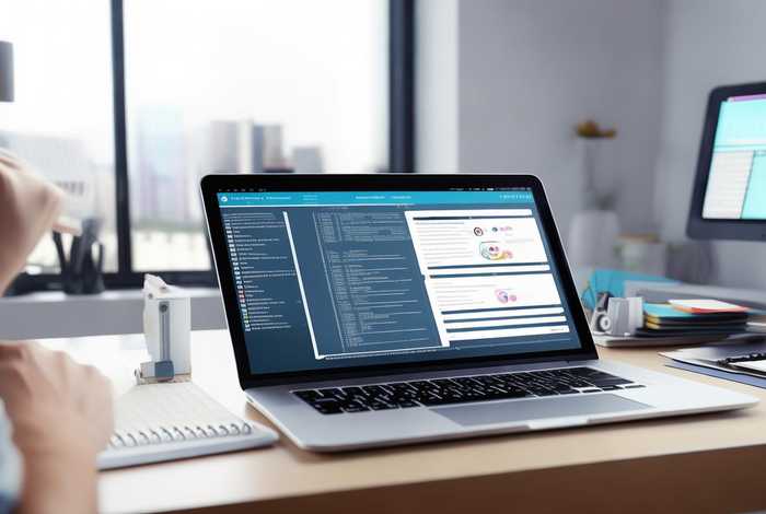 怎么做公司网站教程 怎么做公司网站教程视频