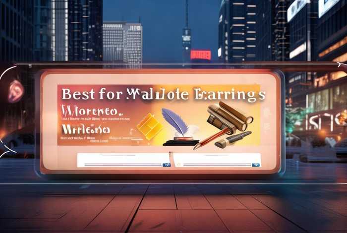 写小说哪个网站最好、写小说哪个网站最好赚钱