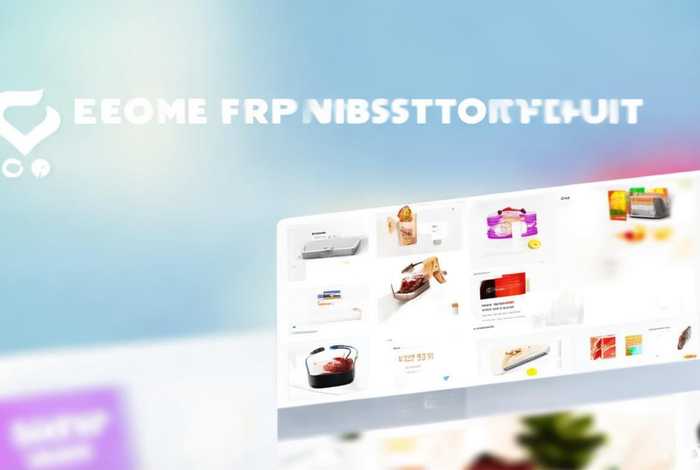 想做个网站卖自己的产品、想做个网站卖自己的产品赚钱吗