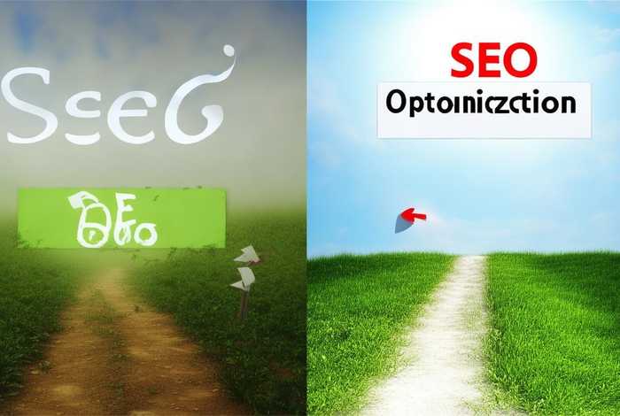 优化seo是什么；seo 优化是什么