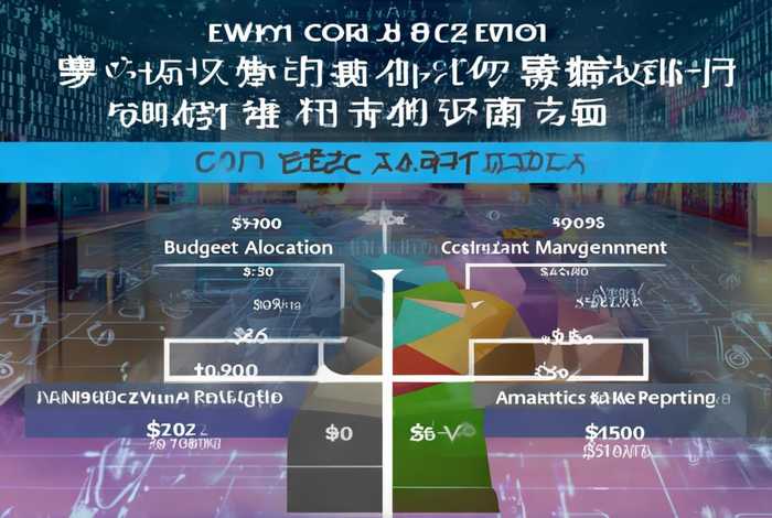 做百度推广一年需要花多少钱;做百度推广一年需要花多少钱呢 做百度推广一年需要花多少钱;做百度推广一年需要花多少钱呢