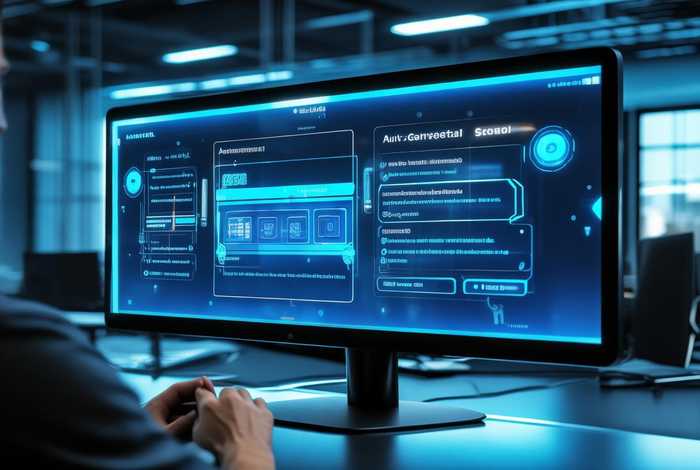 印章自动生成、印章自动生成怎么设置