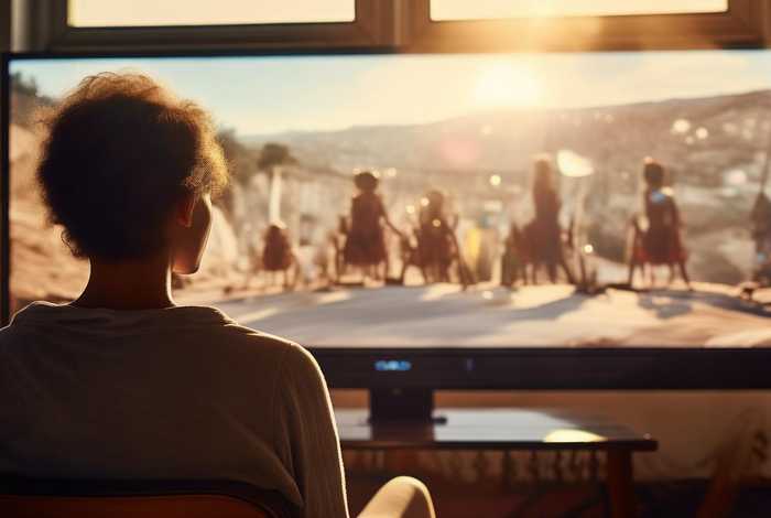 一个人免费在线观看高清版完整版 - 一个人免费视频在线观看高清完整