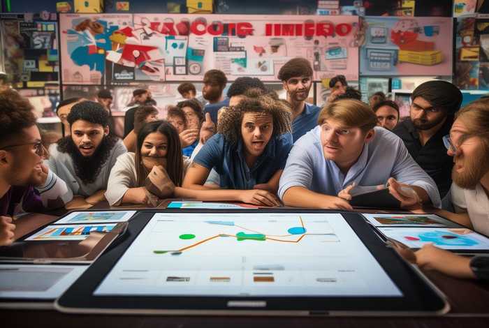 无货源电商好做吗？ 无货源电商好做吗投资多大