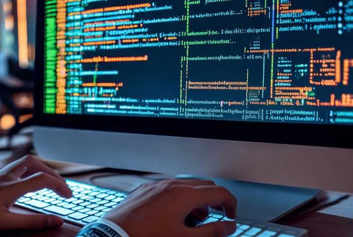 学生个人网页源代码,学生个人网页制作源代码 学生个人网页源代码,学生个人网页制作源代码