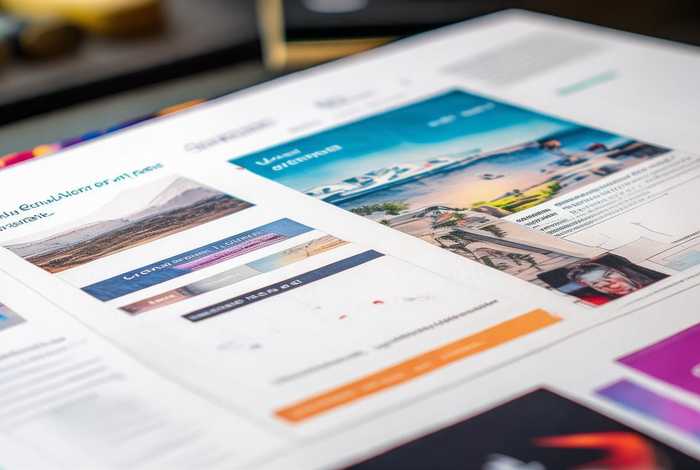 优秀网页设计手绘模板(优秀网页设计手绘模板怎么做) 优秀网页设计手绘模板(优秀网页设计手绘模板怎么做)