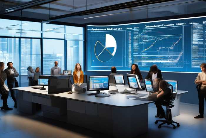 制作一款软件需要多少钱、制作一款软件需要多少钱费用 制作一款软件需要多少钱、制作一款软件需要多少钱费用