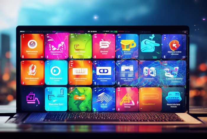 制作app的网站有哪些 - 制作app的网站有哪些软件