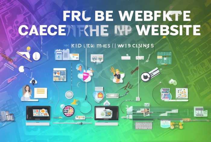 做网站详细步骤，做网站详细步骤怎么写