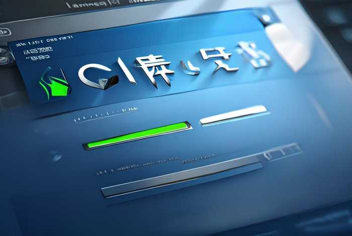 中国建设网官方网站登录官网入口（中国建设网官方网站登录官网入口网址）