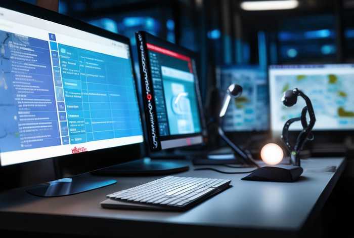 怎样购买域名和服务器（怎样购买域名和服务器地址）