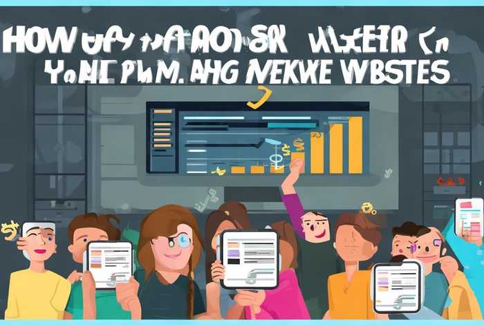 做网页能赚多少钱；做网页能赚多少钱啊