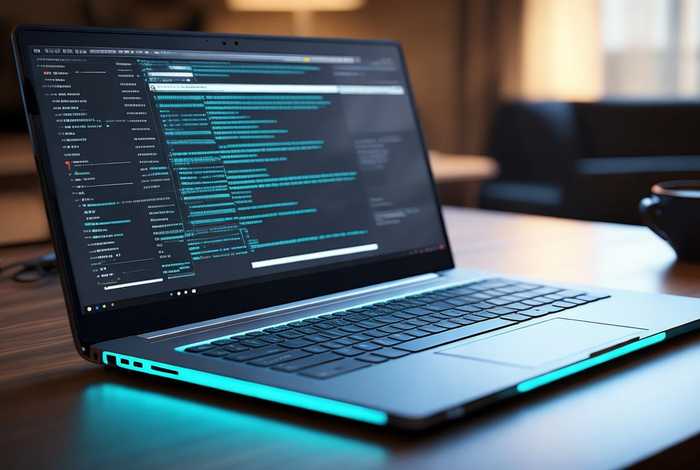 学编程要买什么样的电脑，学编程要买什么样的电脑好